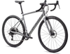 Specialized DIVERGE E5 COMP SILDST/SMK - gravel dviratis