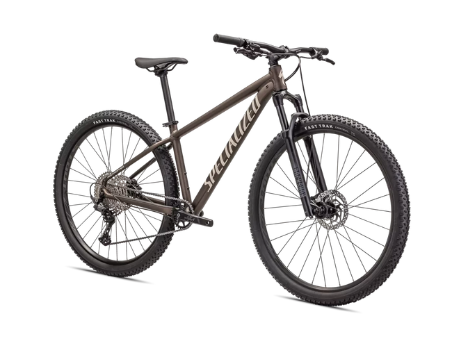 specialized-rockhopper-elite-