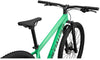 Specialized Rockhopper Expert 29 Gloss Electric Green - kalnų dviratis