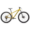 Specialized Rockhopper Expert 29 - kalnų dviratis