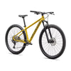 Specialized Rockhopper Expert 29 - kalnų dviratis