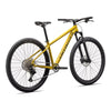 Specialized Rockhopper Expert 29 - kalnų dviratis