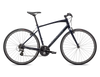 Specialized Sirrus 1.0 DEEP MARINE / SATIN DARK NAVY - miesto dviratis