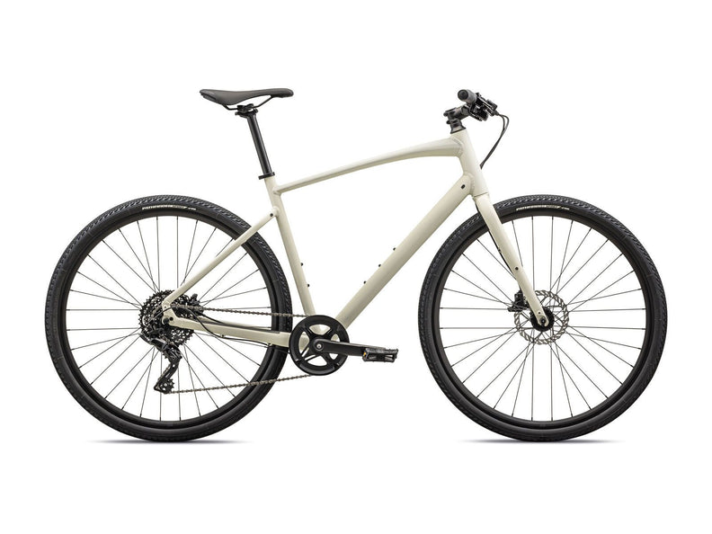 specialized-sirrus-x-20-miesto