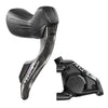 SRAM AM Force AXS 2X Groupset E1