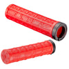 Specialized Supacaz Grizips Grip - vairo rankenos
