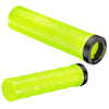 Specialized Supacaz Grizips Grip - vairo rankenos