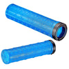 Specialized Supacaz Grizips Grip - vairo rankenos