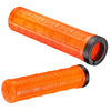 Specialized Supacaz Grizips Grip - vairo rankenos