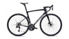 Tarmac SL9 Comp - Shimano 105 Di2 GLOSS CHARCOAL TINT / DOLOMITE METALLIC