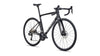 Tarmac SL9 Comp - Shimano 105 Di2 GLOSS CHARCOAL TINT / DOLOMITE METALLIC