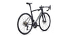 Tarmac SL9 Comp - Shimano 105 Di2 GLOSS CHARCOAL TINT / DOLOMITE METALLIC