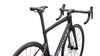 Tarmac SL9 Comp - Shimano 105 Di2 GLOSS CHARCOAL TINT / DOLOMITE METALLIC