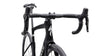 Tarmac SL9 Comp - Shimano 105 Di2 GLOSS CHARCOAL TINT / DOLOMITE METALLIC
