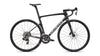 Tarmac SL9 Comp - SRAM Rival AXS GLOSS CHARCOAL TINT / DOLOMITE METALLIC