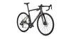 Tarmac SL9 Comp - SRAM Rival AXS GLOSS CHARCOAL TINT / DOLOMITE METALLIC