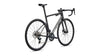 Tarmac SL9 Comp - SRAM Rival AXS GLOSS CHARCOAL TINT / DOLOMITE METALLIC