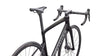 Tarmac SL9 Comp - SRAM Rival AXS GLOSS CHARCOAL TINT / DOLOMITE METALLIC