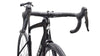Tarmac SL9 Comp - SRAM Rival AXS GLOSS CHARCOAL TINT / DOLOMITE METALLIC