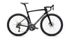 Tarmac SL9 Expert - Shimano Ultegra Di2 GLOSS BLACK / SILVER DUST