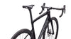 Tarmac SL9 Expert - Shimano Ultegra Di2 GLOSS BLACK / SILVER DUST