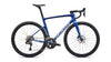 Tarmac SL9 Expert - Shimano Ultegra Di2 GLOSS PACIFIC BLUE METALLIC / WHITE