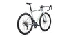 Tarmac SL9 Expert - SRAM Force AXS GLOSS SILVER DUST / POWDER LIME