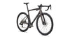 Tarmac SL9 Expert - SRAM Force AXS SATIN WARM SMOKE METALLIC / SILVER DUST