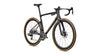 Tarmac SL9 S-Level - SRAM RED AXS SATIN CARBON / SILVER DUST