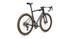 Tarmac SL9 S-Level - SRAM RED AXS SATIN CARBON / SILVER DUST