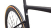 Tarmac SL9 S-Level - SRAM RED AXS SATIN CARBON / SILVER DUST