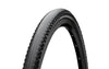 Padanga Terra Hardpack ShieldWall | 29x2.00 Juoda Sulankstoma 530g