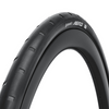 Tire Aero 111 | 26-622/ 700x26C Blk/Blk Fold