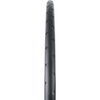 Tire Aero 111 | 26-622/ 700x26C Blk/Blk Fold