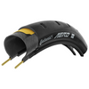 Tire Aero 111 | 29-622/ 700x29C Blk/Blk Fold