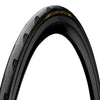 Tire Archetype TdF Ltd | 30-622 Black Foldable