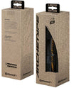 Tire Archetype TdF Ltd | 30-622 Black Foldable