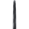 Padanga Grand Prix TR | 28-622/700x28C Blk/Blk Fold