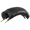Padanga Grand Prix TR | 28-622/700x28C Blk/Blk Fold