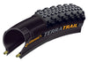 Terra Trail ShieldWall | 45-622/ 28x1.70 Bl/Bl FoldSL - dviračio padanga