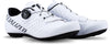 Specialized Torch 1.0 Road Shoes White - plento batai