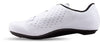 Specialized Torch 1.0 Road Shoes White - plento batai