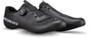 Specialized Torch 2.0 Road Shoes Black - plento batai