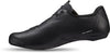 Specialized Torch 2.0 Road Shoes Black - plento batai