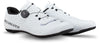 Specialized Torch 2.0 Road Shoes White - plento batai