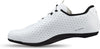 Specialized Torch 2.0 Road Shoes White - plento batai