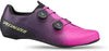 Specialized TORCH 3.0 RD SHOE PRPORCD/LMSTN - plento bateliai