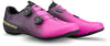 Specialized TORCH 3.0 RD SHOE PRPORCD/LMSTN - plento bateliai