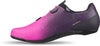 Specialized TORCH 3.0 RD SHOE PRPORCD/LMSTN - plento bateliai