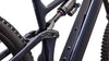 Turbo Levo 4 Expert GLOSS METALLIC DEEP MARINE / SILVER DUST